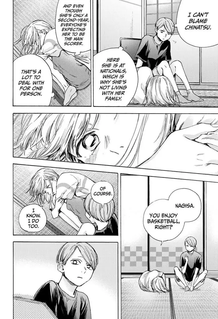 Blue Box Chapter 42 image 06_optimized